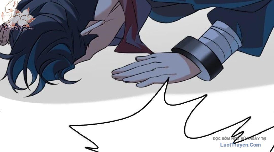 vượt cấp xuyên không, tại sao tôi lại trở thành tiểu thư tu sĩ? Chap 62 - Next Chap 63