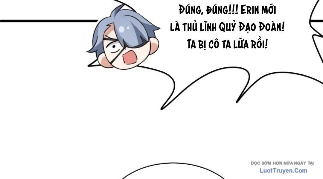 vượt cấp xuyên không, tại sao tôi lại trở thành tiểu thư tu sĩ? Chap 62 - Next Chap 63