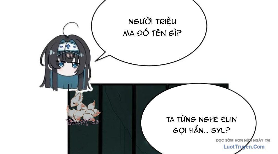vượt cấp xuyên không, tại sao tôi lại trở thành tiểu thư tu sĩ? Chap 62 - Next Chap 63