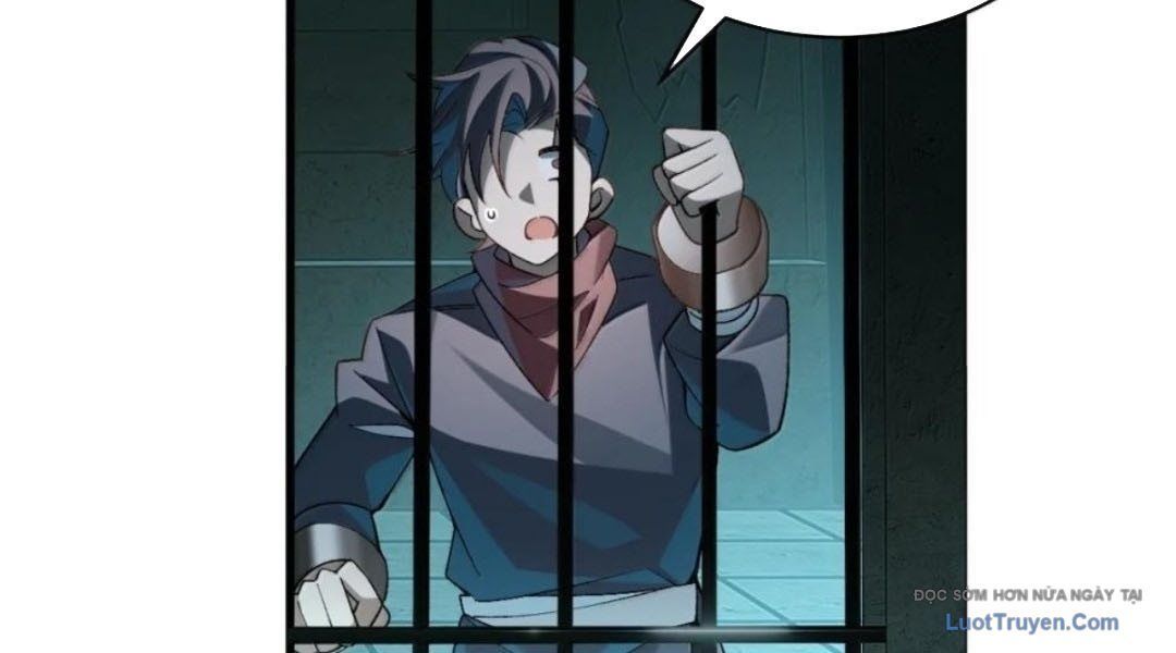 vượt cấp xuyên không, tại sao tôi lại trở thành tiểu thư tu sĩ? Chap 62 - Next Chap 63