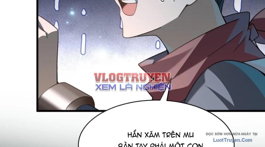 vượt cấp xuyên không, tại sao tôi lại trở thành tiểu thư tu sĩ? Chap 62 - Next Chap 63
