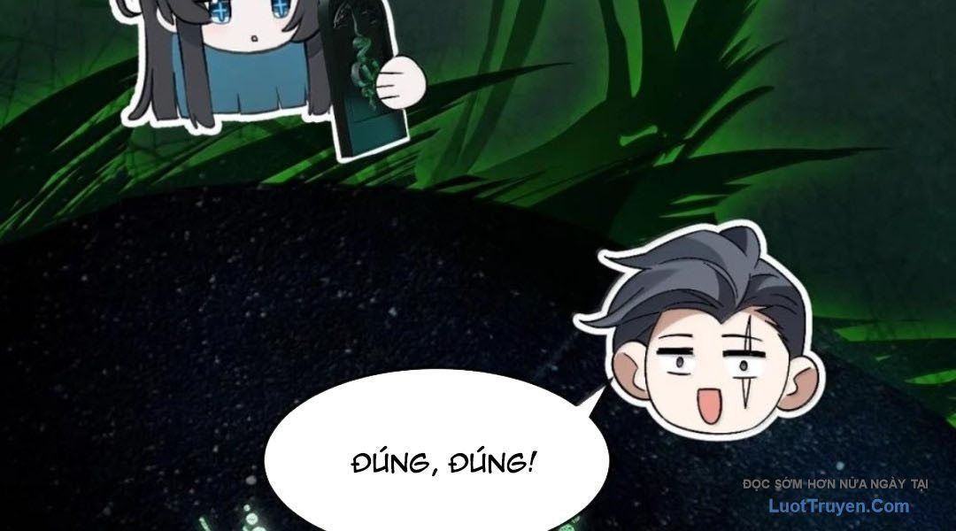 vượt cấp xuyên không, tại sao tôi lại trở thành tiểu thư tu sĩ? Chap 62 - Next Chap 63