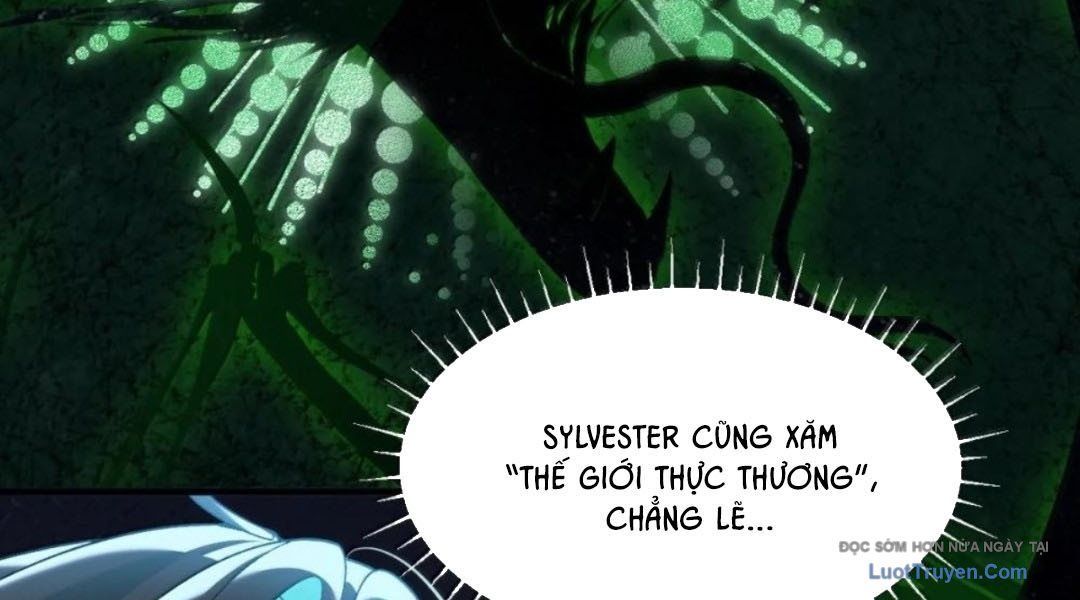 vượt cấp xuyên không, tại sao tôi lại trở thành tiểu thư tu sĩ? Chap 62 - Next Chap 63