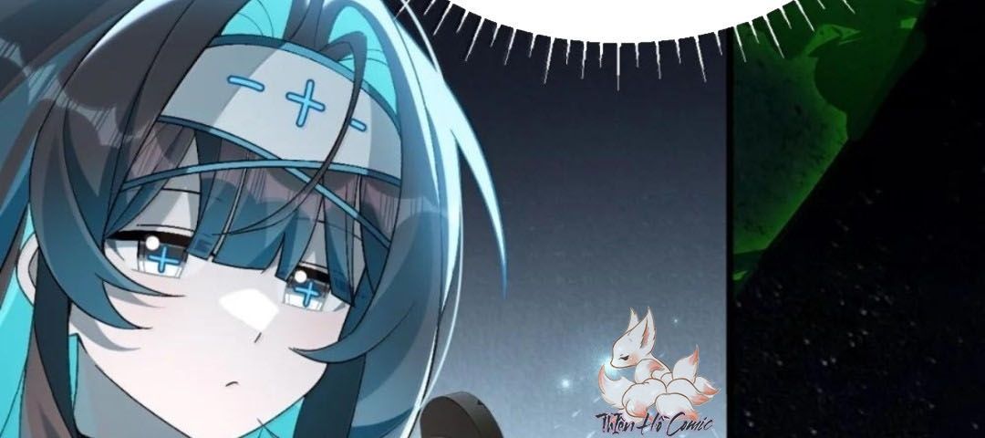 vượt cấp xuyên không, tại sao tôi lại trở thành tiểu thư tu sĩ? Chap 62 - Next Chap 63