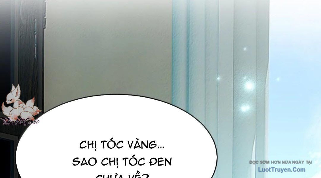 vượt cấp xuyên không, tại sao tôi lại trở thành tiểu thư tu sĩ? Chap 62 - Next Chap 63