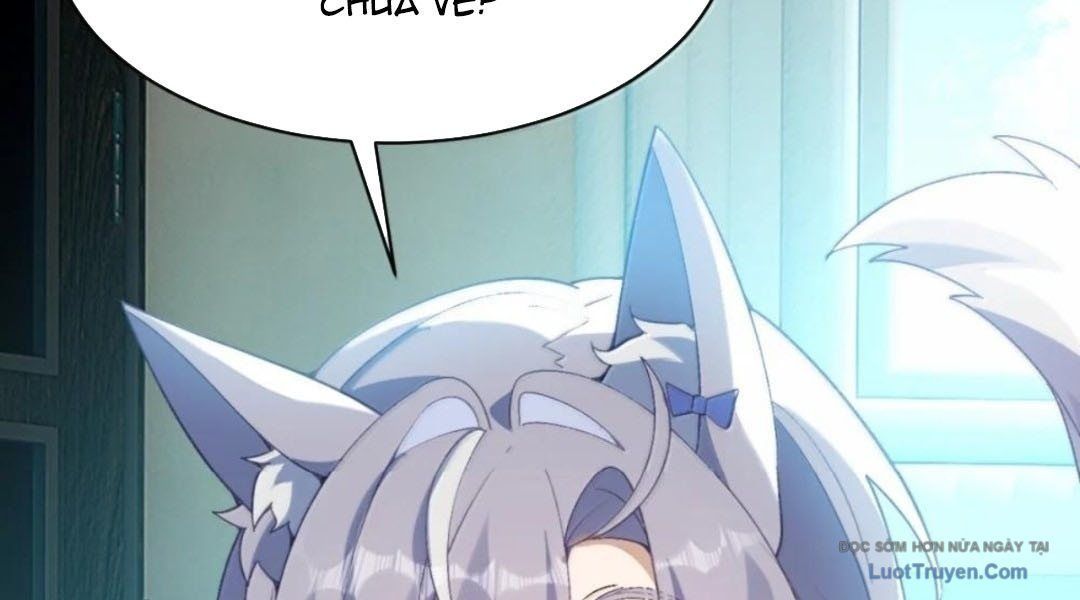 vượt cấp xuyên không, tại sao tôi lại trở thành tiểu thư tu sĩ? Chap 62 - Next Chap 63