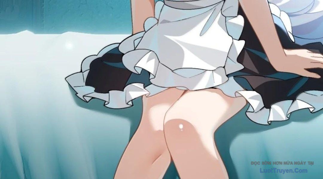 vượt cấp xuyên không, tại sao tôi lại trở thành tiểu thư tu sĩ? Chap 62 - Next Chap 63