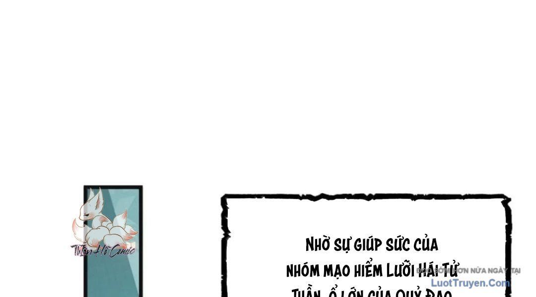 vượt cấp xuyên không, tại sao tôi lại trở thành tiểu thư tu sĩ? Chap 62 - Next Chap 63