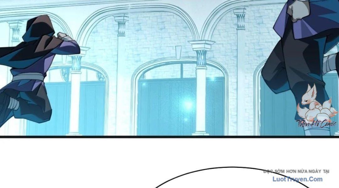 vượt cấp xuyên không, tại sao tôi lại trở thành tiểu thư tu sĩ? Chap 62 - Next Chap 63