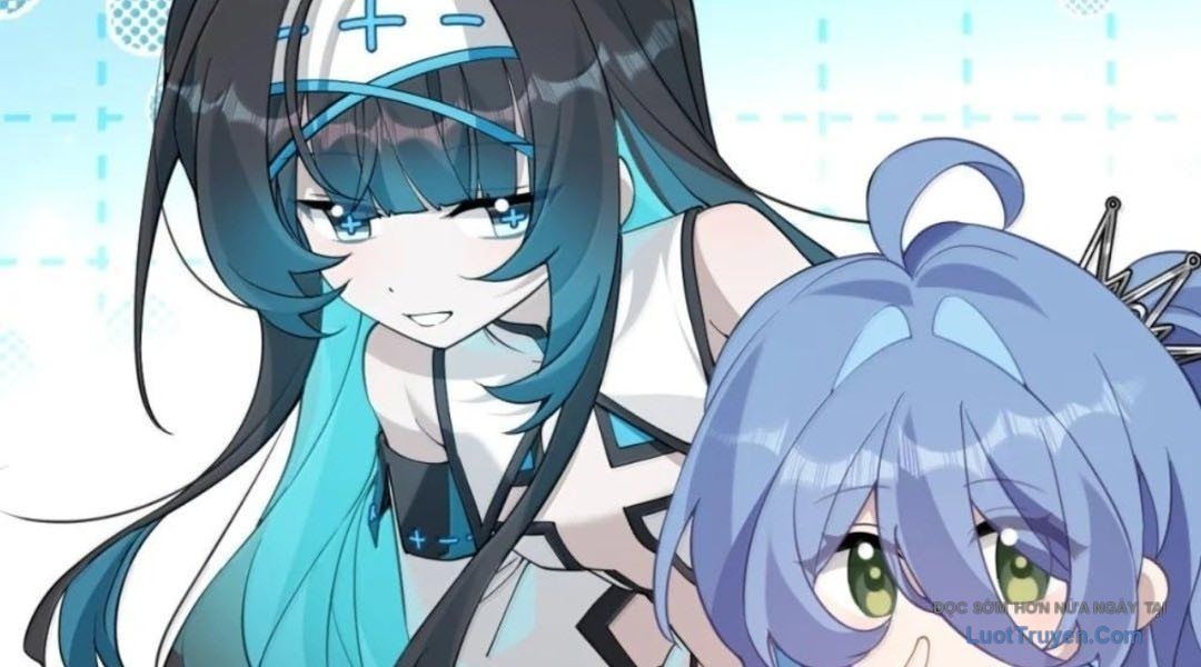 vượt cấp xuyên không, tại sao tôi lại trở thành tiểu thư tu sĩ? Chap 62 - Next Chap 63