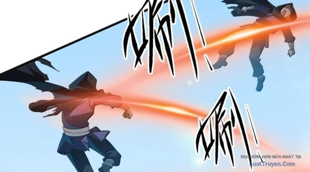 vượt cấp xuyên không, tại sao tôi lại trở thành tiểu thư tu sĩ? Chap 62 - Next Chap 63