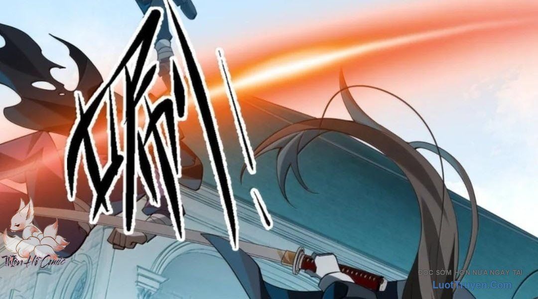 vượt cấp xuyên không, tại sao tôi lại trở thành tiểu thư tu sĩ? Chap 62 - Next Chap 63