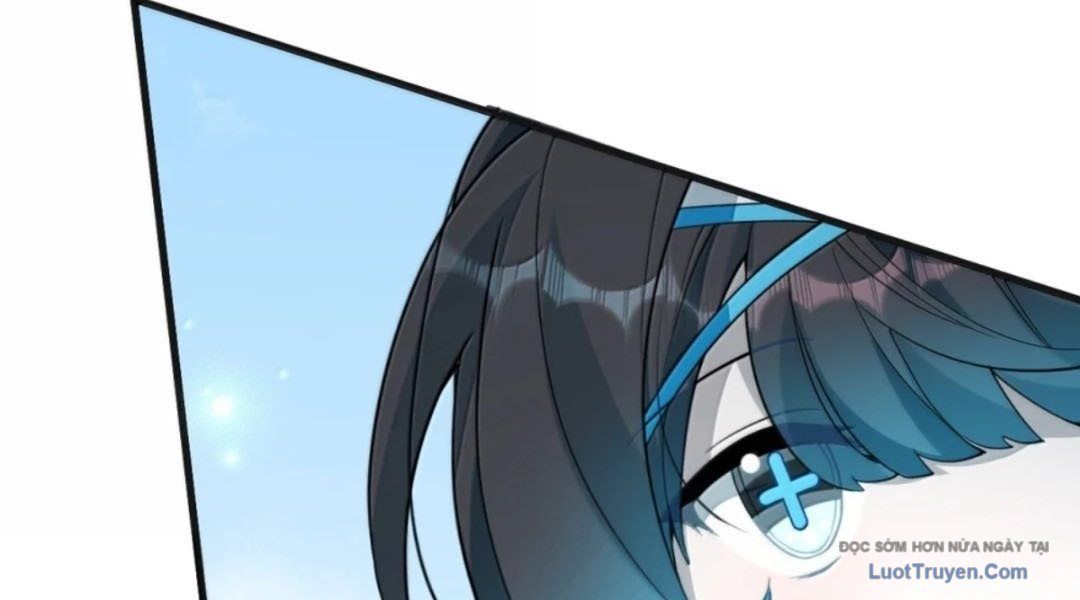 vượt cấp xuyên không, tại sao tôi lại trở thành tiểu thư tu sĩ? Chap 62 - Next Chap 63