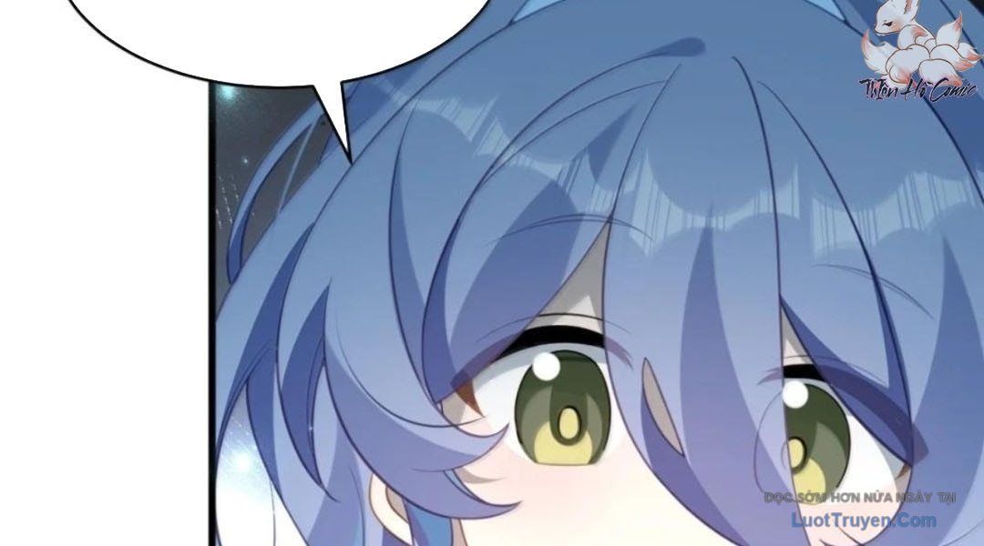 Vượt Cấp Xuyên Không, Tại Sao Tôi Lại Trở Thành Tiểu Thư Tu Sĩ? Chap 62 - Next Chap 63