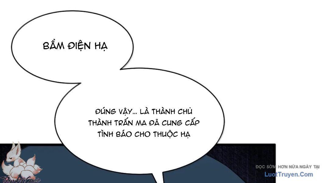 Vượt Cấp Xuyên Không, Tại Sao Tôi Lại Trở Thành Tiểu Thư Tu Sĩ? Chap 62 - Next Chap 63