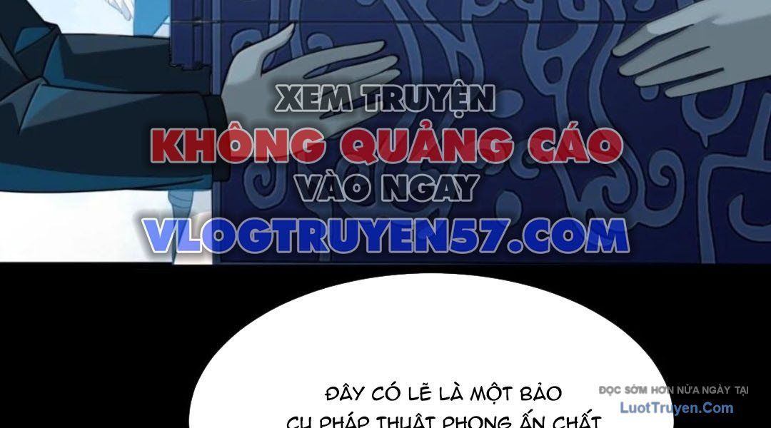 Vượt Cấp Xuyên Không, Tại Sao Tôi Lại Trở Thành Tiểu Thư Tu Sĩ? Chap 62 - Next Chap 63