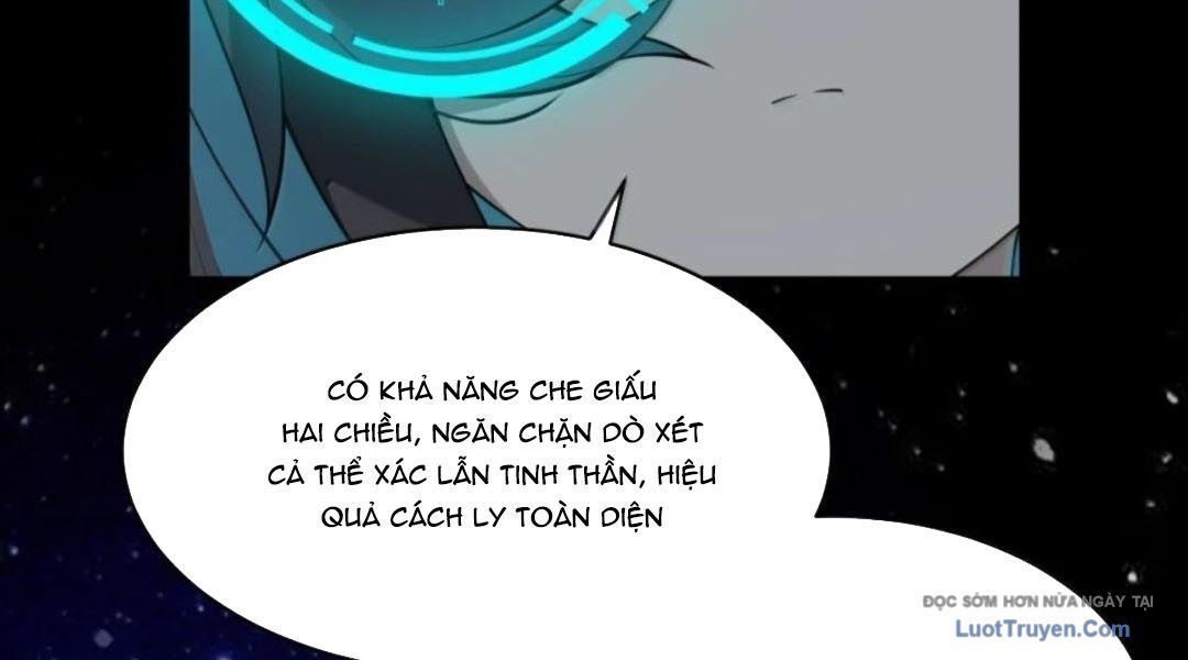 Vượt Cấp Xuyên Không, Tại Sao Tôi Lại Trở Thành Tiểu Thư Tu Sĩ? Chap 62 - Next Chap 63