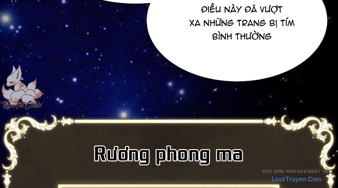 Vượt Cấp Xuyên Không, Tại Sao Tôi Lại Trở Thành Tiểu Thư Tu Sĩ? Chap 62 - Next Chap 63