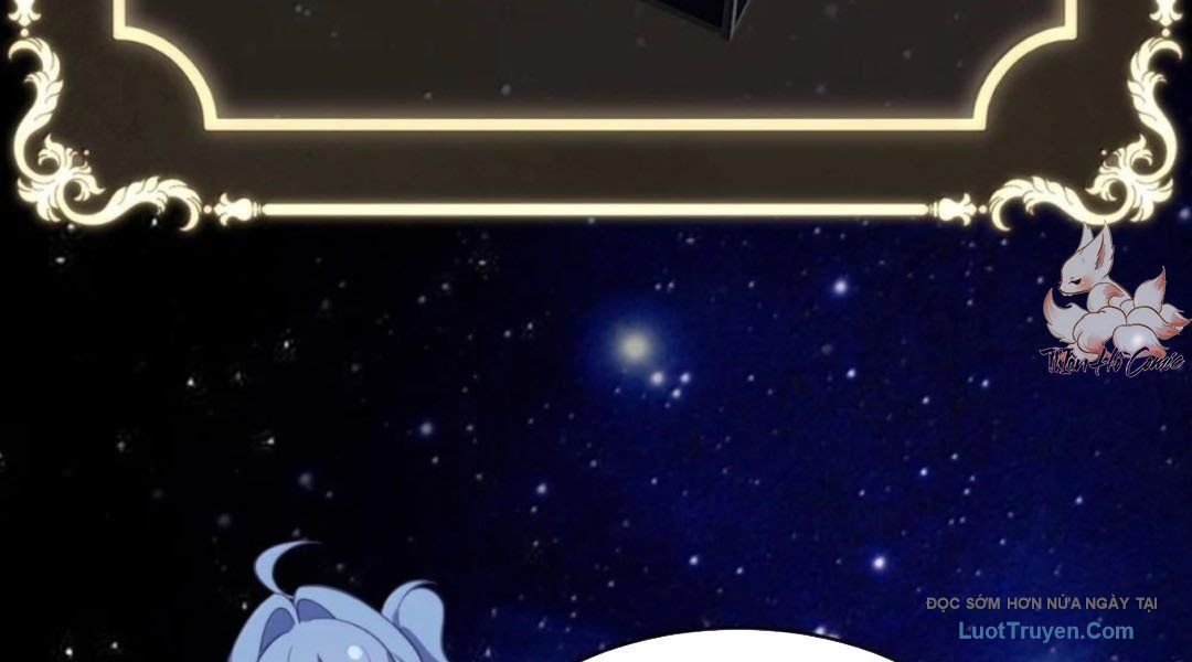 vượt cấp xuyên không, tại sao tôi lại trở thành tiểu thư tu sĩ? Chap 62 - Next Chap 63