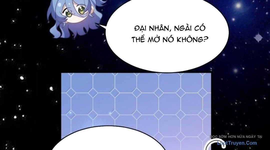 vượt cấp xuyên không, tại sao tôi lại trở thành tiểu thư tu sĩ? Chap 62 - Next Chap 63