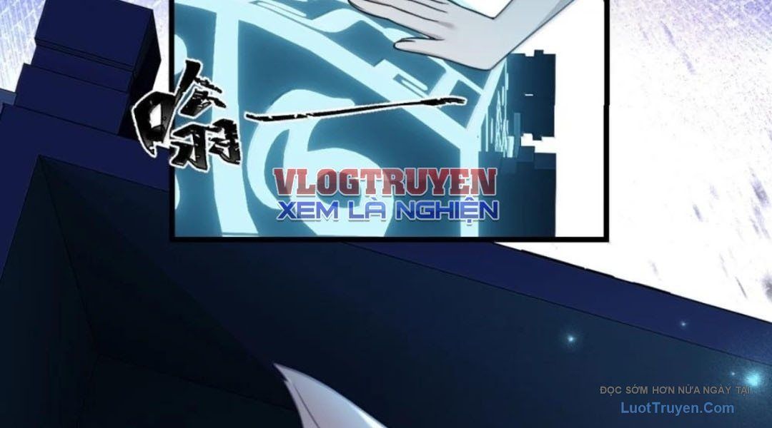 Vượt Cấp Xuyên Không, Tại Sao Tôi Lại Trở Thành Tiểu Thư Tu Sĩ? Chap 62 - Next Chap 63