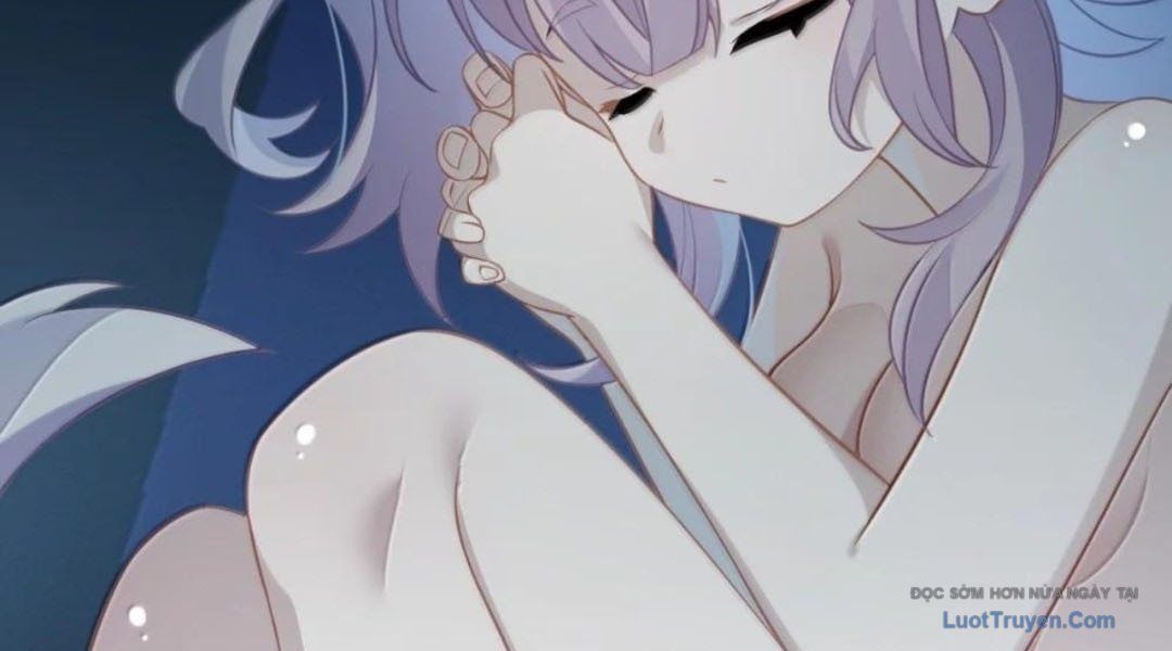 Vượt Cấp Xuyên Không, Tại Sao Tôi Lại Trở Thành Tiểu Thư Tu Sĩ? Chap 62 - Next Chap 63