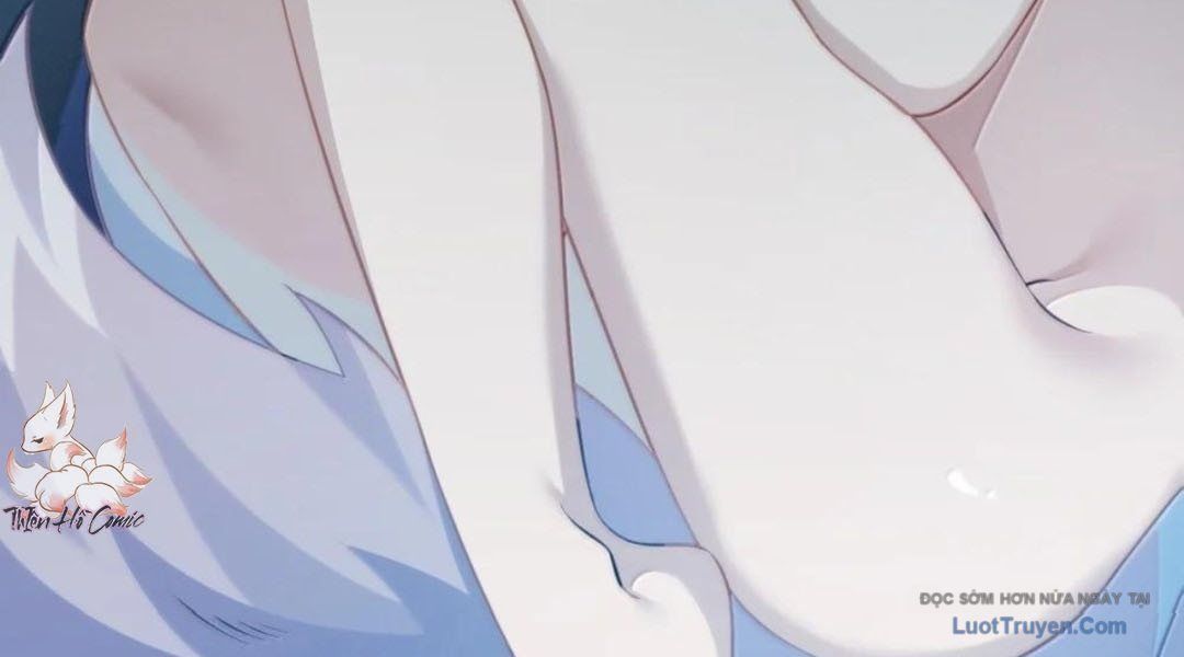 Vượt Cấp Xuyên Không, Tại Sao Tôi Lại Trở Thành Tiểu Thư Tu Sĩ? Chap 62 - Next Chap 63