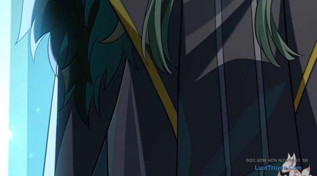 Vượt Cấp Xuyên Không, Tại Sao Tôi Lại Trở Thành Tiểu Thư Tu Sĩ? Chap 62 - Next Chap 63