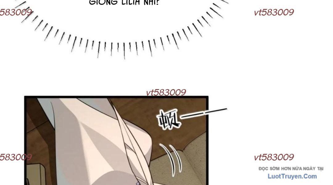 Vượt Cấp Xuyên Không, Tại Sao Tôi Lại Trở Thành Tiểu Thư Tu Sĩ? Chap 62 - Next Chap 63