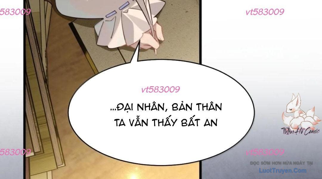 Vượt Cấp Xuyên Không, Tại Sao Tôi Lại Trở Thành Tiểu Thư Tu Sĩ? Chap 62 - Next Chap 63