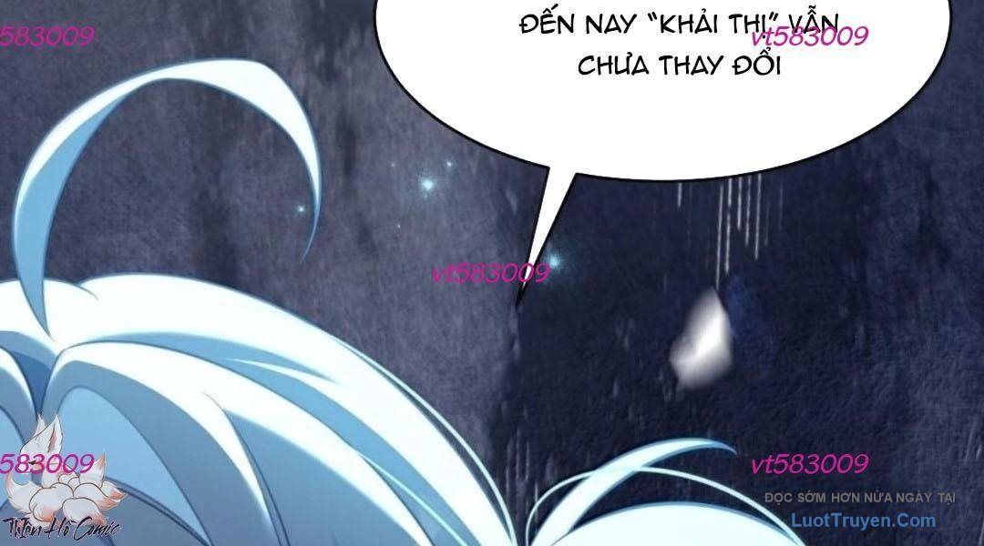 vượt cấp xuyên không, tại sao tôi lại trở thành tiểu thư tu sĩ? Chap 62 - Next Chap 63