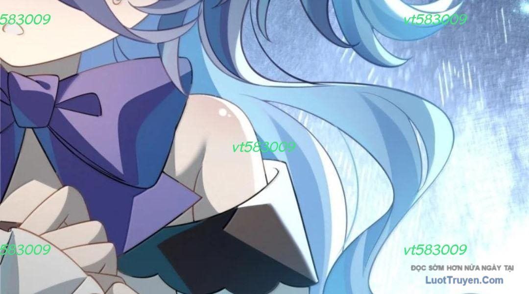 Vượt Cấp Xuyên Không, Tại Sao Tôi Lại Trở Thành Tiểu Thư Tu Sĩ? Chap 62 - Next Chap 63