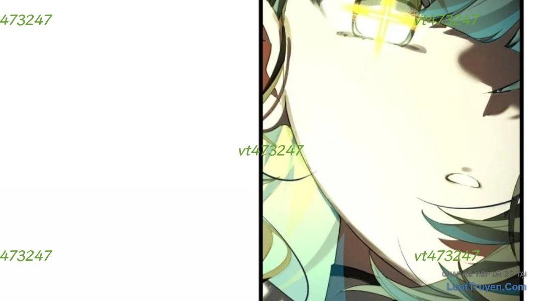 Vượt Cấp Xuyên Không, Tại Sao Tôi Lại Trở Thành Tiểu Thư Tu Sĩ? Chap 63 - Next Chap 64