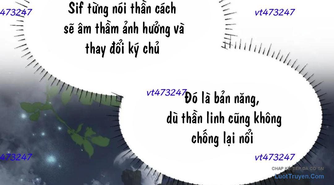 Vượt Cấp Xuyên Không, Tại Sao Tôi Lại Trở Thành Tiểu Thư Tu Sĩ? Chap 63 - Next Chap 64