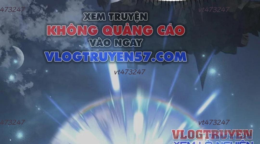 Vượt Cấp Xuyên Không, Tại Sao Tôi Lại Trở Thành Tiểu Thư Tu Sĩ? Chap 63 - Next Chap 64