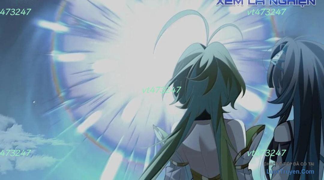 Vượt Cấp Xuyên Không, Tại Sao Tôi Lại Trở Thành Tiểu Thư Tu Sĩ? Chap 63 - Next Chap 64