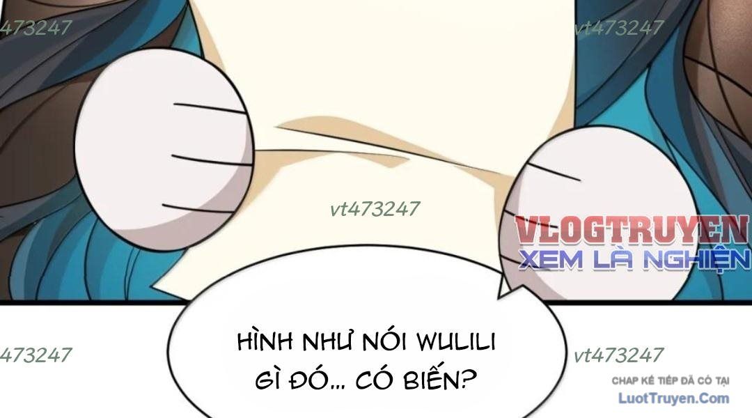 Vượt Cấp Xuyên Không, Tại Sao Tôi Lại Trở Thành Tiểu Thư Tu Sĩ? Chap 63 - Next Chap 64