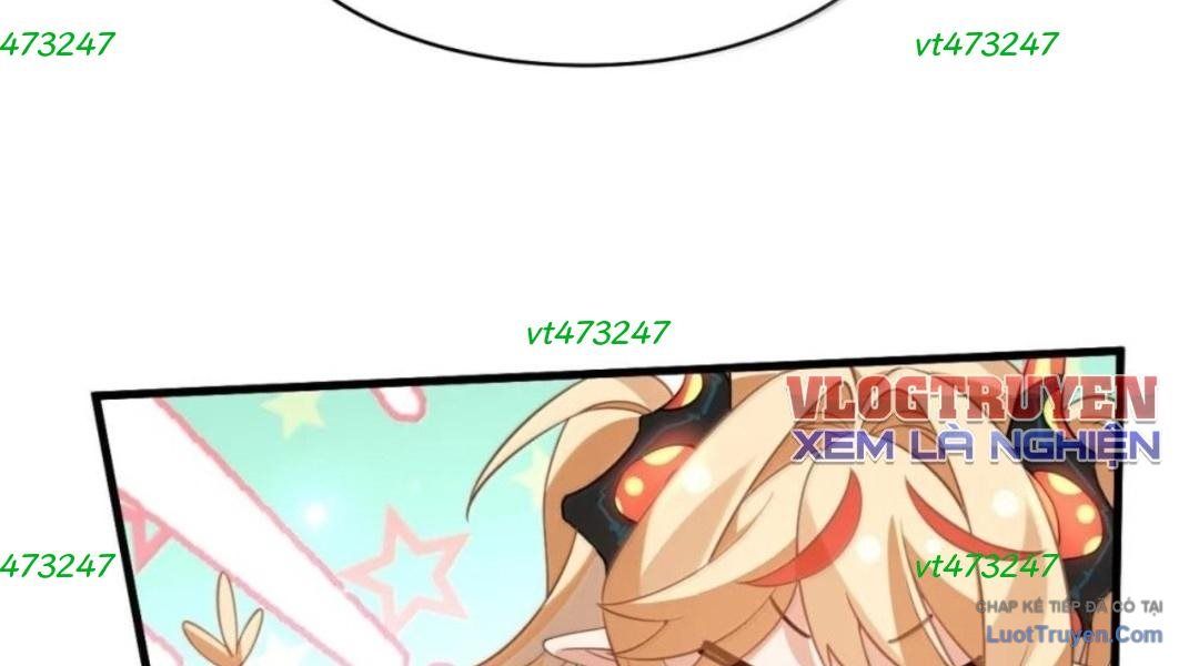 Vượt Cấp Xuyên Không, Tại Sao Tôi Lại Trở Thành Tiểu Thư Tu Sĩ? Chap 63 - Next Chap 64