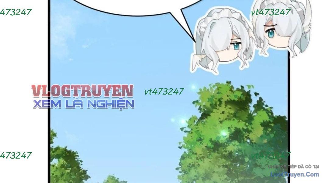 Vượt Cấp Xuyên Không, Tại Sao Tôi Lại Trở Thành Tiểu Thư Tu Sĩ? Chap 63 - Next Chap 64