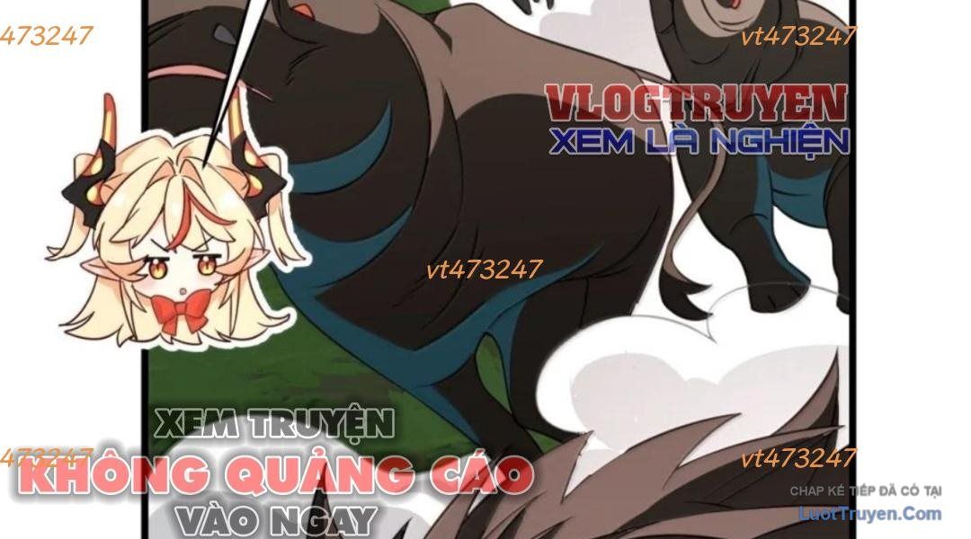 Vượt Cấp Xuyên Không, Tại Sao Tôi Lại Trở Thành Tiểu Thư Tu Sĩ? Chap 63 - Next Chap 64