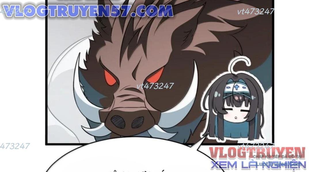 Vượt Cấp Xuyên Không, Tại Sao Tôi Lại Trở Thành Tiểu Thư Tu Sĩ? Chap 63 - Next Chap 64