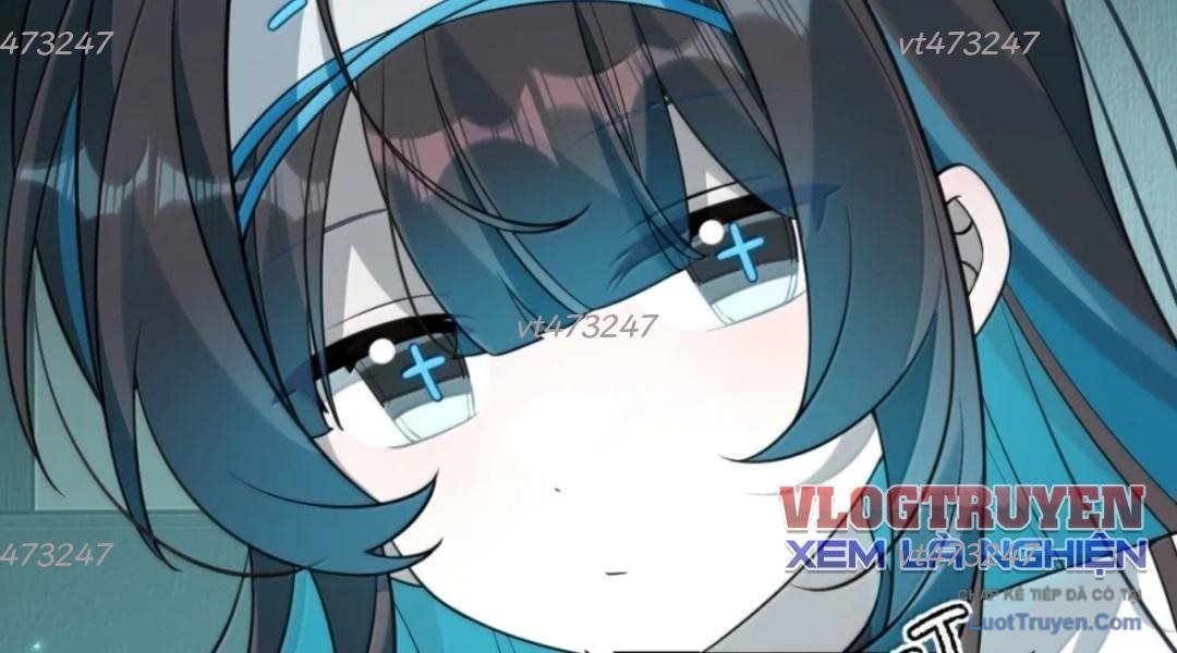 Vượt Cấp Xuyên Không, Tại Sao Tôi Lại Trở Thành Tiểu Thư Tu Sĩ? Chap 63 - Next Chap 64