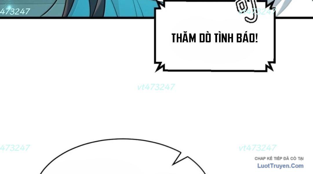 Vượt Cấp Xuyên Không, Tại Sao Tôi Lại Trở Thành Tiểu Thư Tu Sĩ? Chap 63 - Next Chap 64