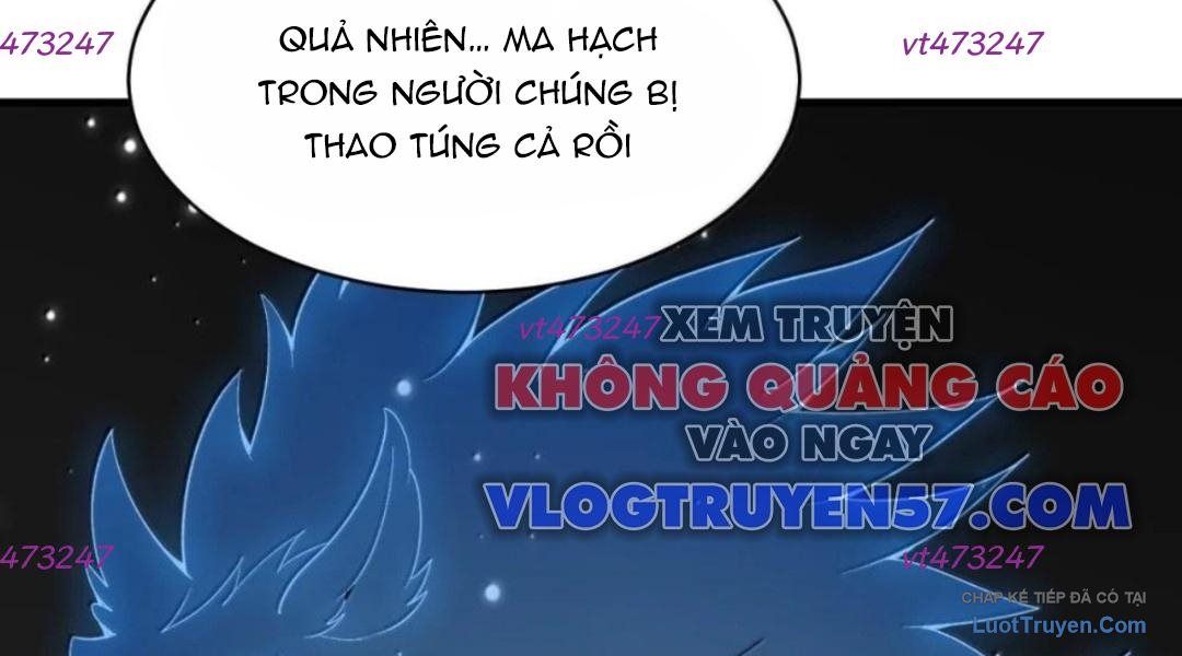 Vượt Cấp Xuyên Không, Tại Sao Tôi Lại Trở Thành Tiểu Thư Tu Sĩ? Chap 63 - Next Chap 64