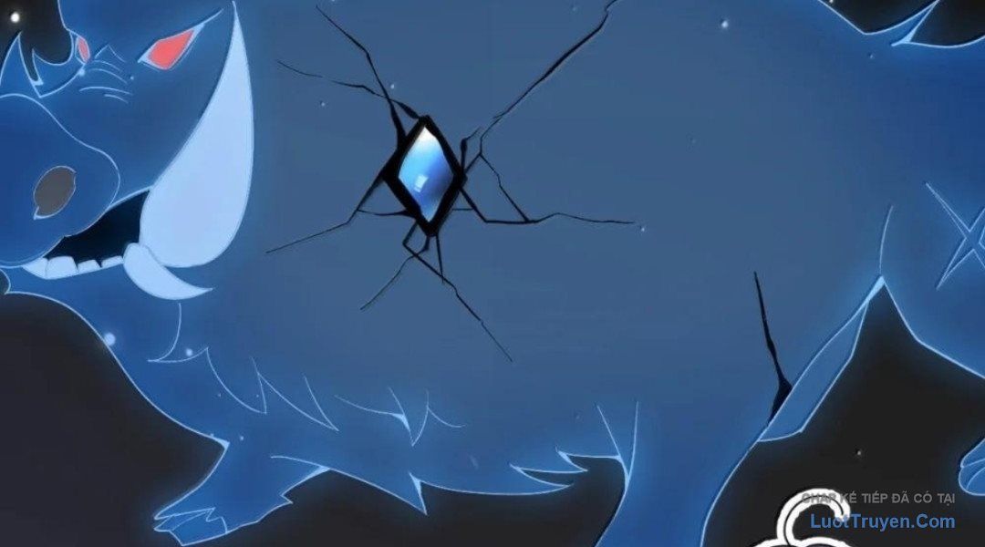 Vượt Cấp Xuyên Không, Tại Sao Tôi Lại Trở Thành Tiểu Thư Tu Sĩ? Chap 63 - Next Chap 64