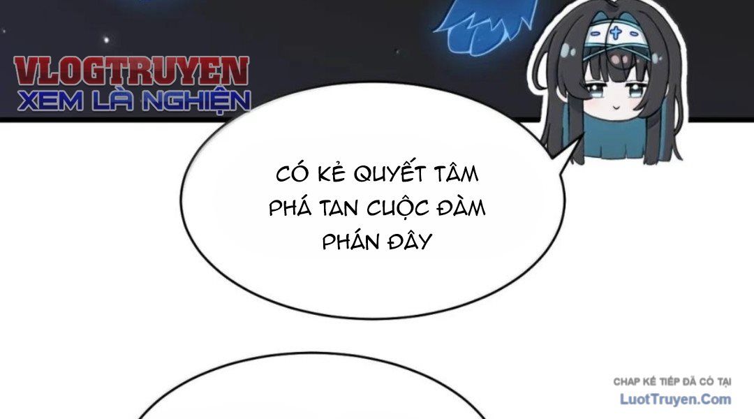 Vượt Cấp Xuyên Không, Tại Sao Tôi Lại Trở Thành Tiểu Thư Tu Sĩ? Chap 63 - Next Chap 64