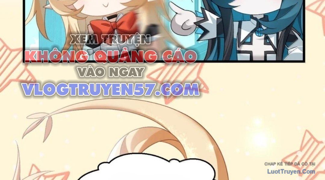 Vượt Cấp Xuyên Không, Tại Sao Tôi Lại Trở Thành Tiểu Thư Tu Sĩ? Chap 63 - Next Chap 64