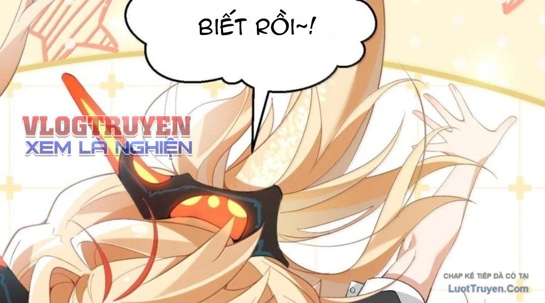 Vượt Cấp Xuyên Không, Tại Sao Tôi Lại Trở Thành Tiểu Thư Tu Sĩ? Chap 63 - Next Chap 64