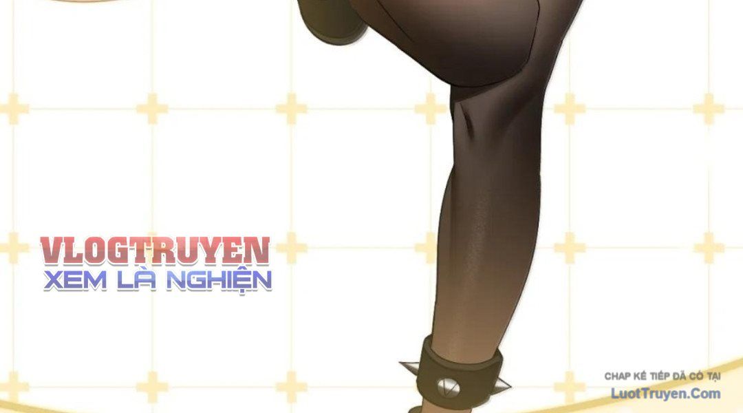 Vượt Cấp Xuyên Không, Tại Sao Tôi Lại Trở Thành Tiểu Thư Tu Sĩ? Chap 63 - Next Chap 64