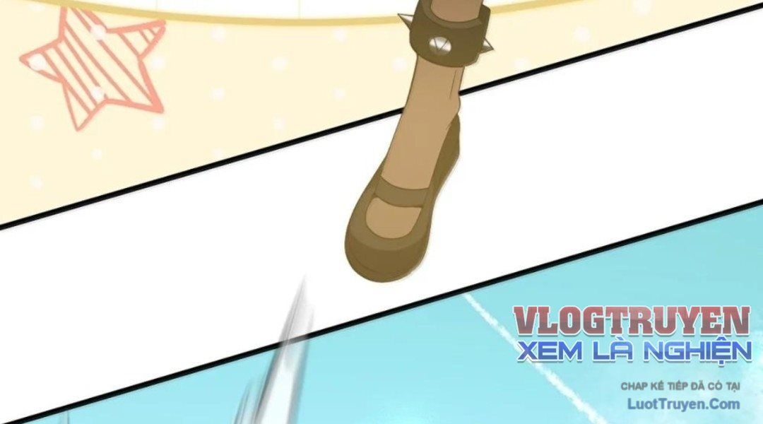 Vượt Cấp Xuyên Không, Tại Sao Tôi Lại Trở Thành Tiểu Thư Tu Sĩ? Chap 63 - Next Chap 64